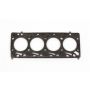 Cometic 83-97 Dodge Cummins 3.9L 4BT 3.6L 4.100in Bore .061in MLX Head Gasket