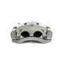PowerStop L3339 Autospecialty By PowerStop Replacement Brake Caliper