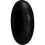 CARLISLE Wheelbarrow 4.80/4R8