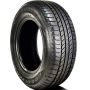 GOODYEAR Wrangler HP ALL Weather 235/55R19 All-Season
