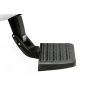 BedStep 23- Ford F250