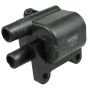 NGK U3030 (48954) Ignition Coil
