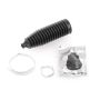 VAICO V40-1454 BOOT KIT