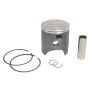 Athena S4F06800004A Forged Pistons