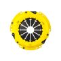 ACT 2007 Lotus Exige P/PL Heavy Duty Clutch Pressure Plate