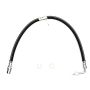 Dynamic Friction 350-13088 Brake Hose