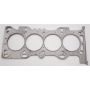 Cometic Mazda L5-VE .027 90mm Bore MLS Cylinder Head Gasket