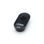 JOES RACING PRODUCTS JOE14550 A-Plate Slug 1/4in Offset