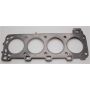 Cometic Porsche 944 2.5L 100.5mm .080 inch MLS Head Gasket 5-Layer