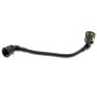 VAICO V30-2691 FUEL HOSE