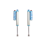 King Shocks 25001-356A FORD F150 2015+ 2WD/4WD