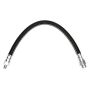 Dynamic Friction 350-39027 Brake Hose