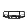 ARB 3421610 Combination Bar Flared Fortuner 2011On Fog Option Srs