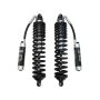 ICON 61700C 08-16 Ford F-250/F-350 Super Duty 4WD 7-9in 2.5 Series Shocks VS RR CDCV Coilover Kit