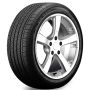 MICHELIN Pilot MXM4 255/45R17 All-Season
