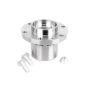 VAICO V30-2612 WHEEL BEARING K