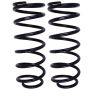 Bilstein 53297686 B12 (Special) - Coil Spring Set