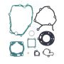 Athena P400485850129 Complete Gasket Kits