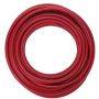 MOROSO MOR74070 1-Gauge Battery Cable 50ft w/Red Insulation