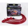 Taylor Cable 74203 8mm Bb Chevy W/O Hei