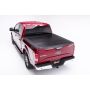 BAK 772332 19-20 Ford Ranger 5ft Bed Flip F1