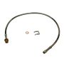 Skyjacker FBL31 FRT BRK LN LANDCRUISER
