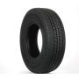 GOODYEAR Assurance CS Fuel Max 245/65R17 All-Season