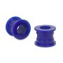 Superpro SPF5727-30K 10-23 Lexus GX460 / 10-24 Toyota 4Runner Rear 30mm KDSS Sway Bar Mount Bushing Set