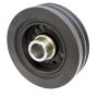 Dayco PB1449N Balancer