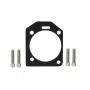 Skunk2 Racing 372-05-0090 Skunk2 Honda / Acura K Series VTEC Ultra Street Manifold 74mm Throttle Body Gasket