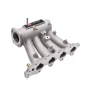 BLOX Racing BXIM-10500 Intake Manifold B16A-B / B18C1-5 - High Performance