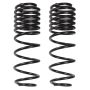 Skyjacker JL45RDR Suspension Lift Kit