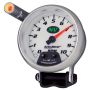 AutoMeter 7390 GAUGE, TACHOMETER, 3 3/4