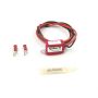 PERTRONIX IGNITION PRTD500700 Ignition Module