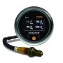 Innovate ECF-1 (Fuel) Ethanol Advanced Complete Gauge Kit