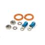 Walbro Hardware Kit