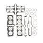 Athena P400485600961/1 Top End Gasket Kits