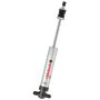 Ridetech 22169847 Front HQ Shock Absorber with 5.75