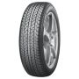 YOKOHAMA Geolandar G96B 245/60R20 All-Season