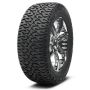 NITTO Dune Grappler 285/70R17