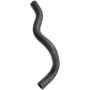 Dayco 71991 Radiator Hose
