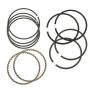 S&S Cycle Replacement Ring Set 3-5/8in Standard