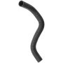 Dayco 72322 Radiator Hose