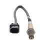 Bosch 17133 Bosch Wide-band Oxygen Sensor