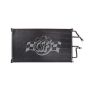 CSF 10569 A/C Condenser