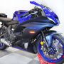 New Rage Cycles R7-FB-MBO 21+ Yamaha R7 Front Turn Signals