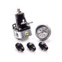 Aeromotive 13130 Regulator and Fitting Kit