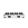 EDELBROCK EDE60179 SBM 340 Performer RPM Cylinder Head - Assm.