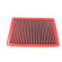 BMC 2002+ Dodge Ram 1500 Pickup 3.7 V6 Replacement Panel Air Filter