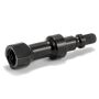 Griots Garage THE BOSS Micro Rotary Drive